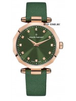 Ремешок Claude Bernard 20229 37RCV VIR